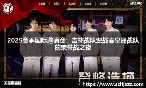 333官网
