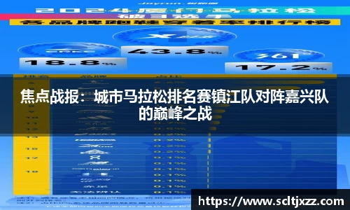 333官网
