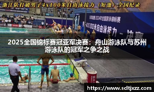 333官网