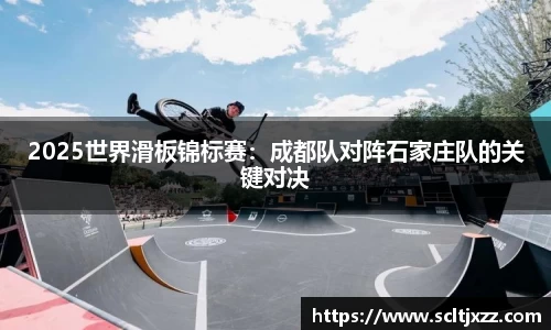 333官网