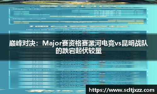 333官网