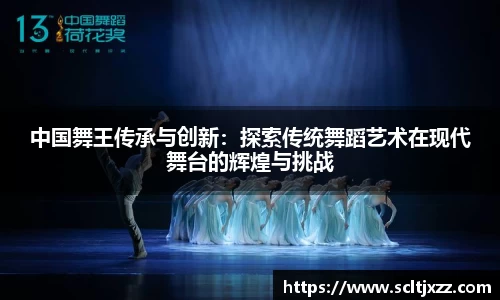333官网