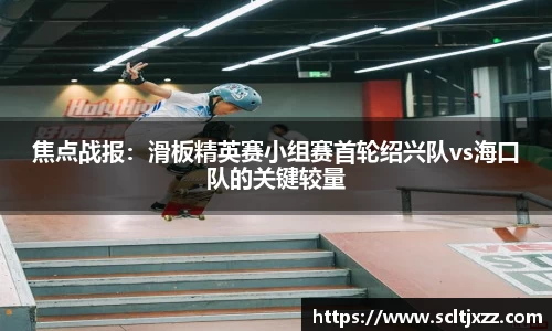 333官网