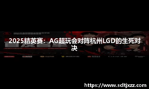 333官网